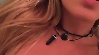 Fun for a day (Video 5)