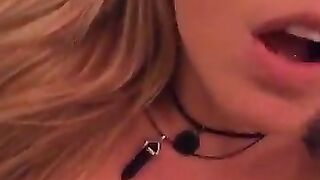 Fun for a day (Video 5)