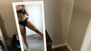 xogabby Onlyfans (Video 36)