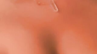 xogabby Onlyfans (Video 27)