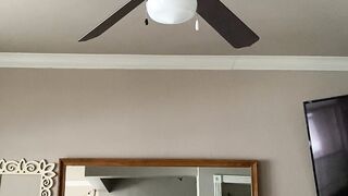 xogabby Onlyfans (Video 24)