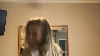 xogabby Onlyfans (Video 21)