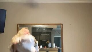 xogabby Onlyfans (Video 21)