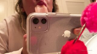 xogabby Onlyfans (Video 20)