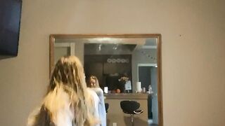 xogabby Onlyfans (Video 19)
