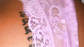 xogabby Onlyfans (Video 18)