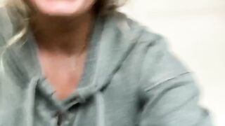 xogabby Onlyfans (Video 15)