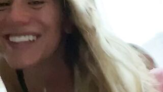 xogabby Onlyfans (Video 8)