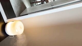 xogabby Onlyfans (Video 7)