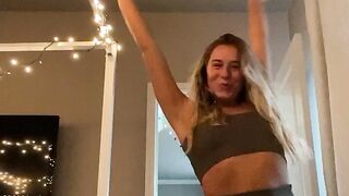 xogabby Onlyfans (Video 6)