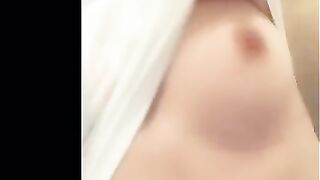 F228B002-242A-40AF-8A83-E3613440574E