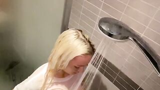 Luna Lotton Onlyfans (Video 13)