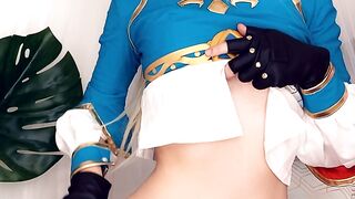 Aug 6 Belle Delphine Onlyfan (Video 4)