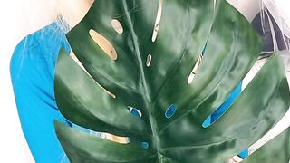 Aug 6 Belle Delphine Onlyfan (Video 3)