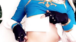 Aug 6 Belle Delphine Onlyfan (Video 1)