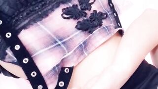 Aug 10 Belle Delphine Onlyfans (Video 4)