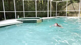 Bo Barah Onlyfans (Video 1)