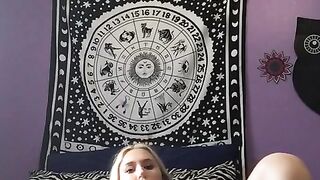 Brandon (Video 3)