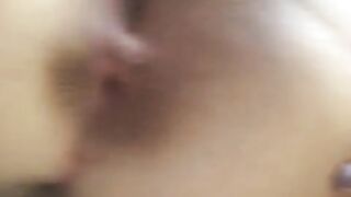 Brandon (Video 3)