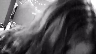 Brandon (Video 2)