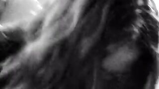 Brandon (Video 2)
