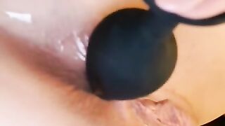 Mandy Kay Onlyfans (Video 8)
