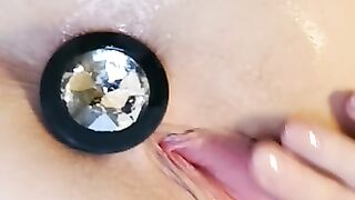 Mandy Kay Onlyfans (Video 8)