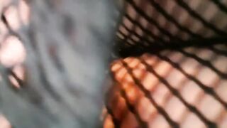 Mandy Kay Onlyfans (Video 3)