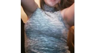 Mandy Kay Onlyfans (Video 1)