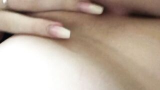 Net Hoe Onlyfans (Video 8)