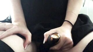 Net Hoe Onlyfans (Video 2)