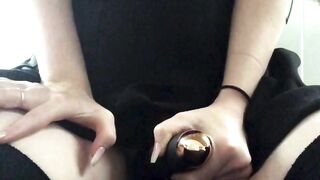 Net Hoe Onlyfans (Video 2)