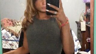 Markz Jones Onlyfans (Video 19)