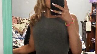 Markz Jones Onlyfans (Video 19)