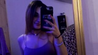 Markz Jones Onlyfans (Video 17)