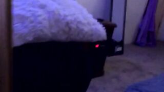 Markz Jones Onlyfans (Video 17)