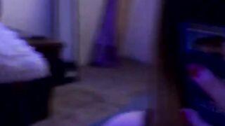 Markz Jones Onlyfans (Video 17)