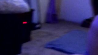 Markz Jones Onlyfans (Video 16)