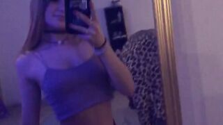 Markz Jones Onlyfans (Video 14)