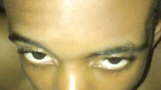 Lena420 Onlyfans (Video 83)