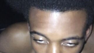 Lena420 Onlyfans (Video 83)