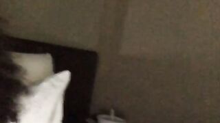 Lena420 Onlyfans (Video 53)