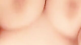 Lena420 Onlyfans (Video 45)