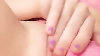 Lena420 Onlyfans (Video 33)