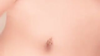 Lena420 Onlyfans (Video 35)