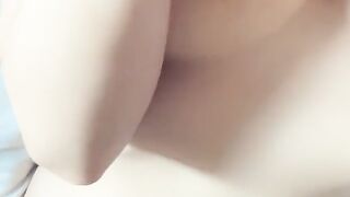 Lena420 Onlyfans (Video 36)