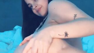 Lena420 Onlyfans (Video 27)