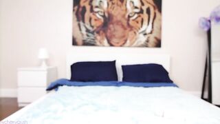 pjtime