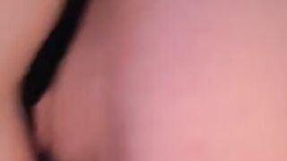 Lena420 Onlyfans (Video 13)