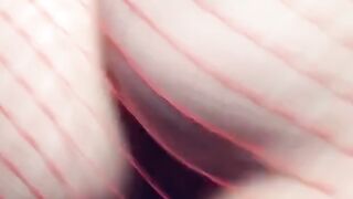 Lena420 Onlyfans (Video 10)